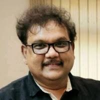 Dr. Dinesh Kumar's Photo